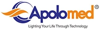 Apolo