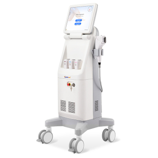 HIFU HS-511